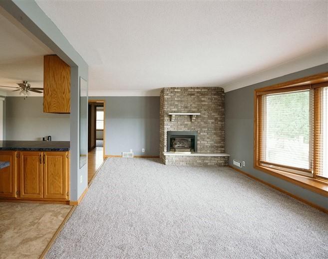 5173 Shadowwood Dr NE, Sauk Rapids, MN 56379