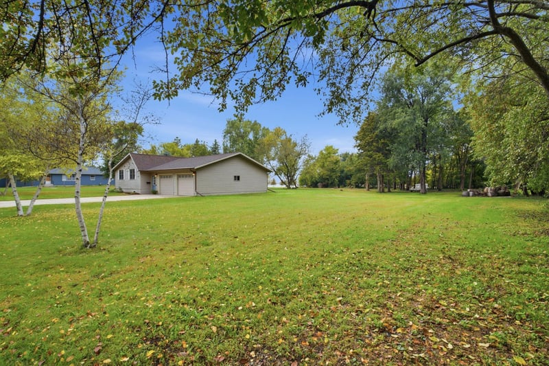 212 21st St S, Benson, MN 56215