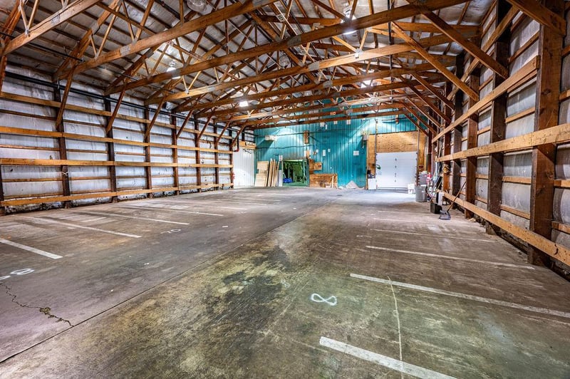 705 Pine St, Prescott, WI 54021