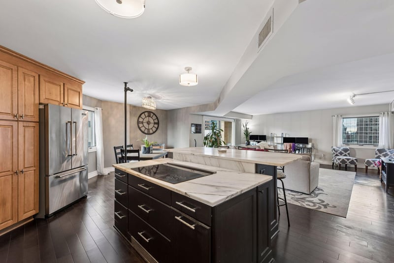 121 Washington Ave S #701, Minneapolis, MN 55401
