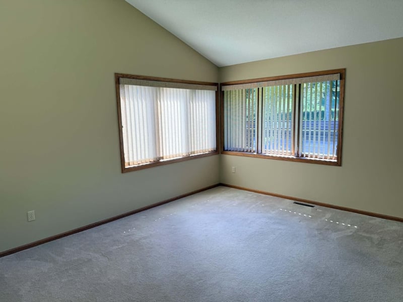 1512 S Franklin St, New Ulm, MN 56073