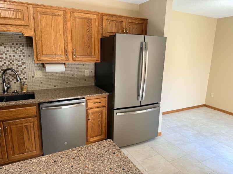 1512 S Franklin St, New Ulm, MN 56073