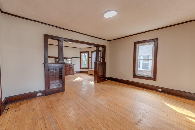 822 Penn Ave N, Minneapolis, MN 55411