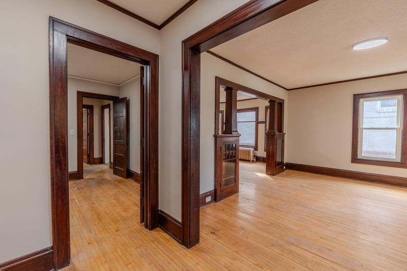 822 Penn Ave N, Minneapolis, MN 55411
