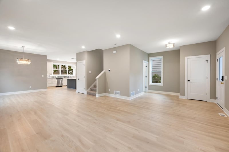 4530 Bryant Ave N, Minneapolis, MN 55412