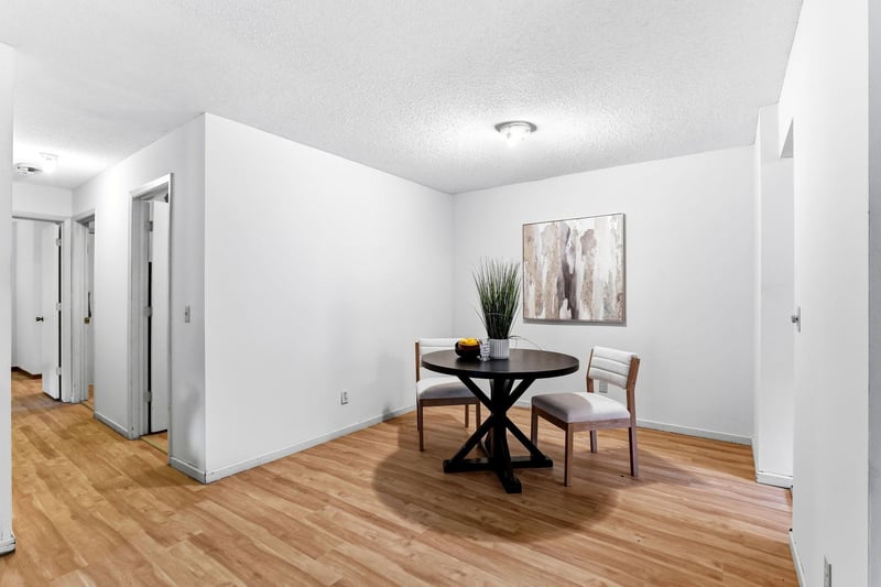 340 Ford Rd #7, Saint Louis Park, MN 55426