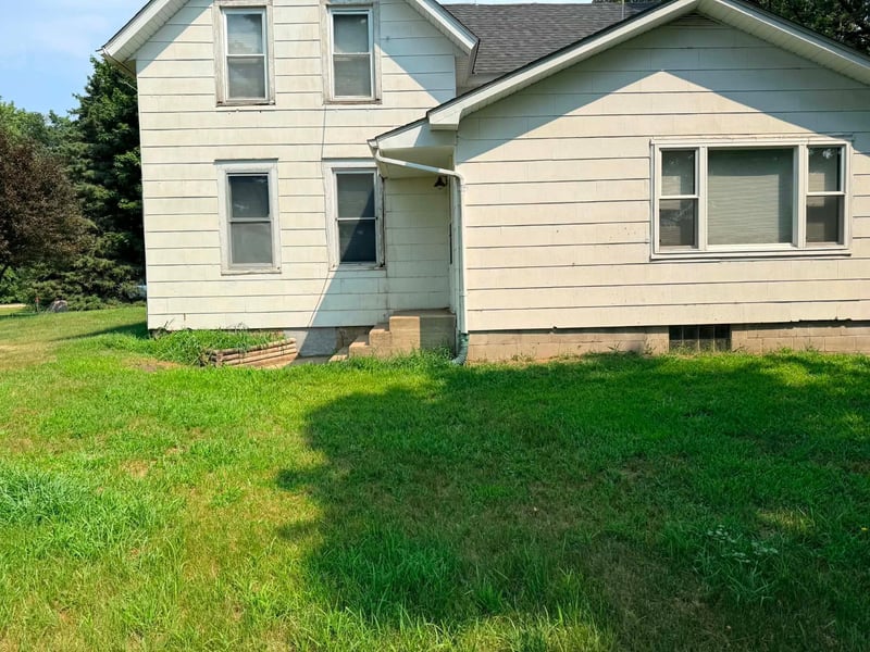 34813 541st Ave, Lafayette, MN 56054