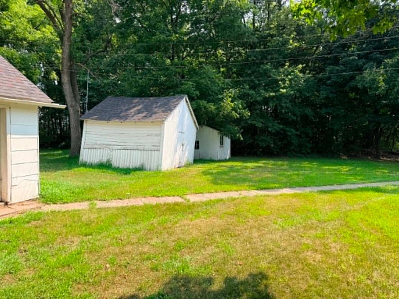 34813 541st Ave, Lafayette, MN 56054