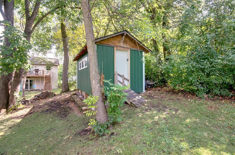 320 4th Ave NE, Lonsdale, MN 55046