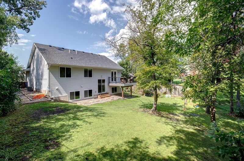 320 4th Ave NE, Lonsdale, MN 55046