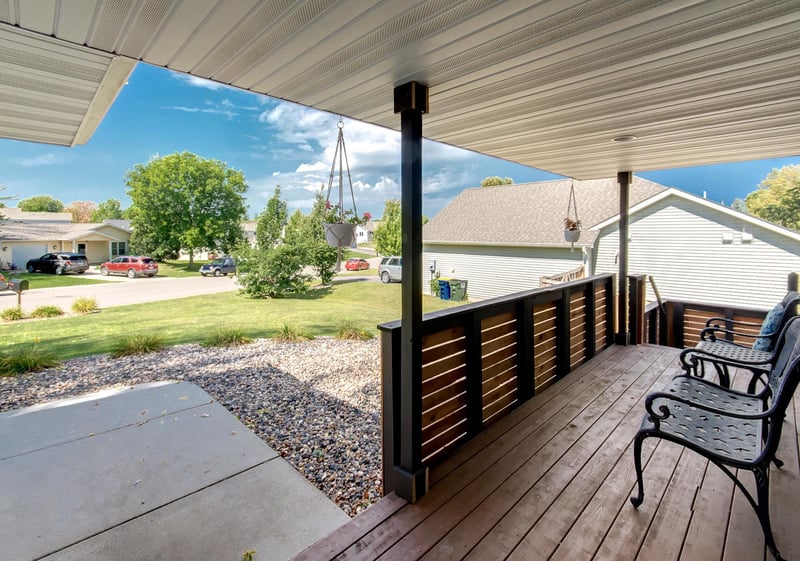 320 4th Ave NE, Lonsdale, MN 55046