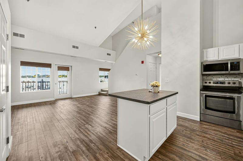 2022 29th Pl NW #203, Rochester, MN 55901