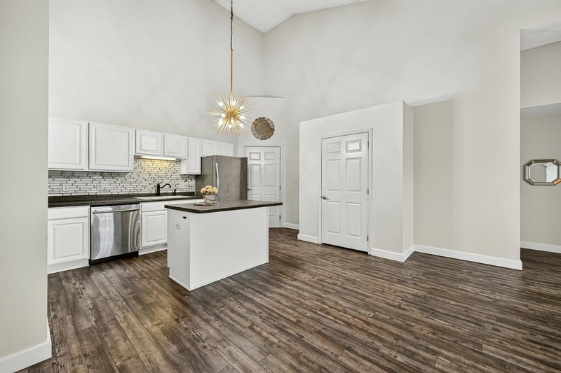 2022 29th Pl NW #203, Rochester, MN 55901