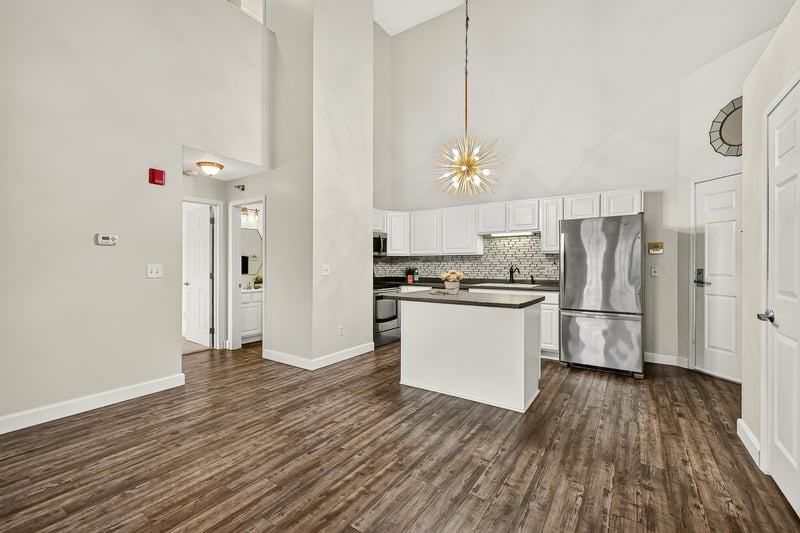 2022 29th Pl NW #203, Rochester, MN 55901