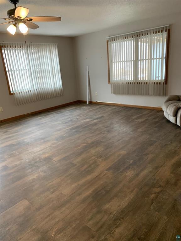 1788 Wolf Ridge Rd, Cloquet, MN 55720