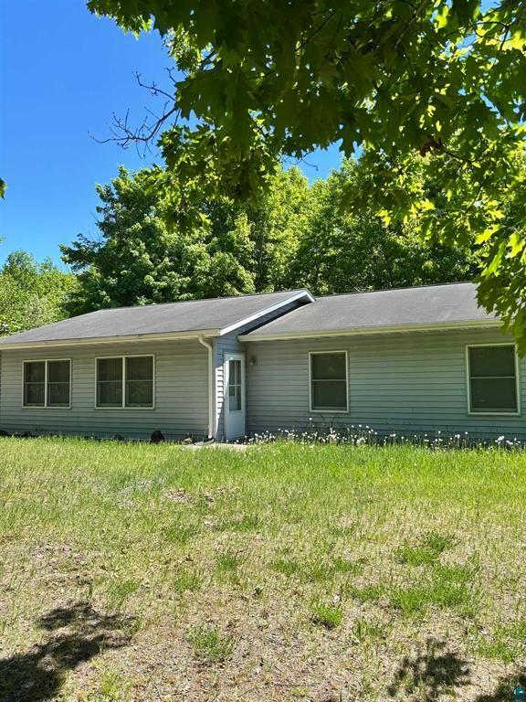 1788 Wolf Ridge Rd, Cloquet, MN 55720