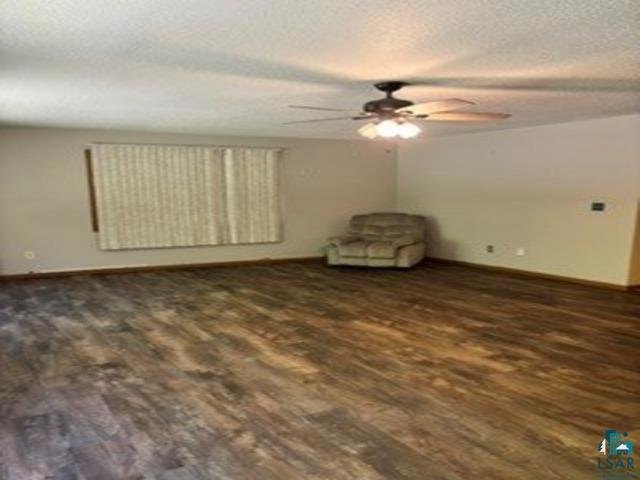 1788 Wolf Ridge Rd, Cloquet, MN 55720
