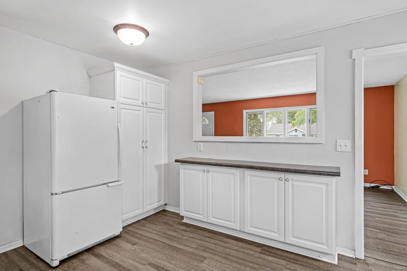 5555 Welcome Ave N, Crystal, MN 55429