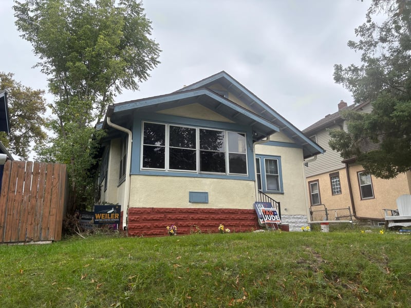 3838 Girard Ave N, Minneapolis, MN 55412