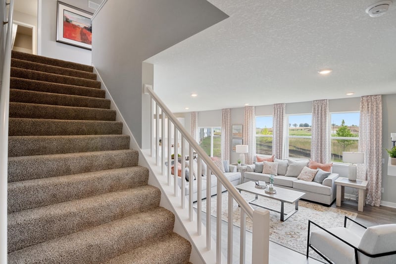 4756 Blake Ct, Woodbury, MN 55129