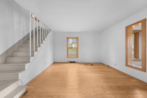 421 Lewis St, River Falls, WI 54022