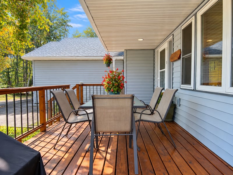 17653 County 18, Park Rapids, MN 56470