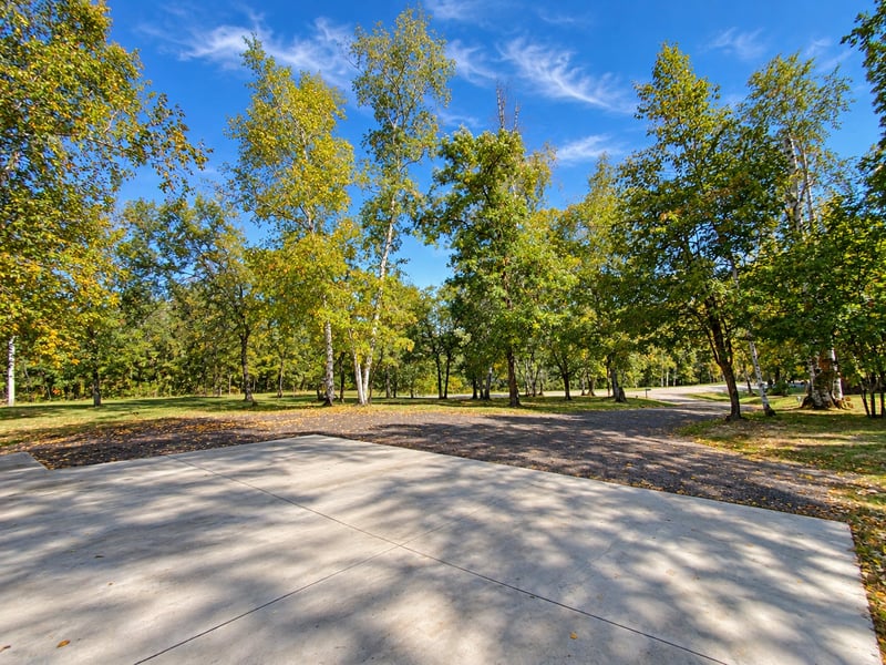 17653 County 18, Park Rapids, MN 56470