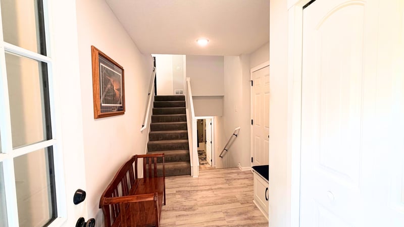 444 Roosevelt Dr, Dresser, WI 54009