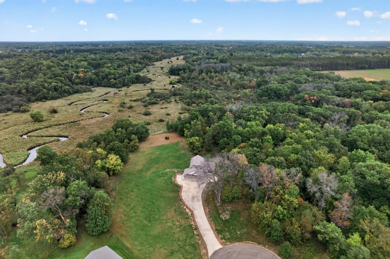20964 Beaver Dam Ct NE, East Bethel, MN 55011