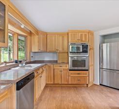 22901 240th St, Nevis, MN 56467