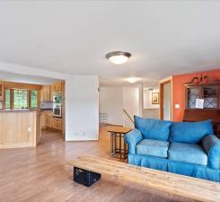 22901 240th St, Nevis, MN 56467