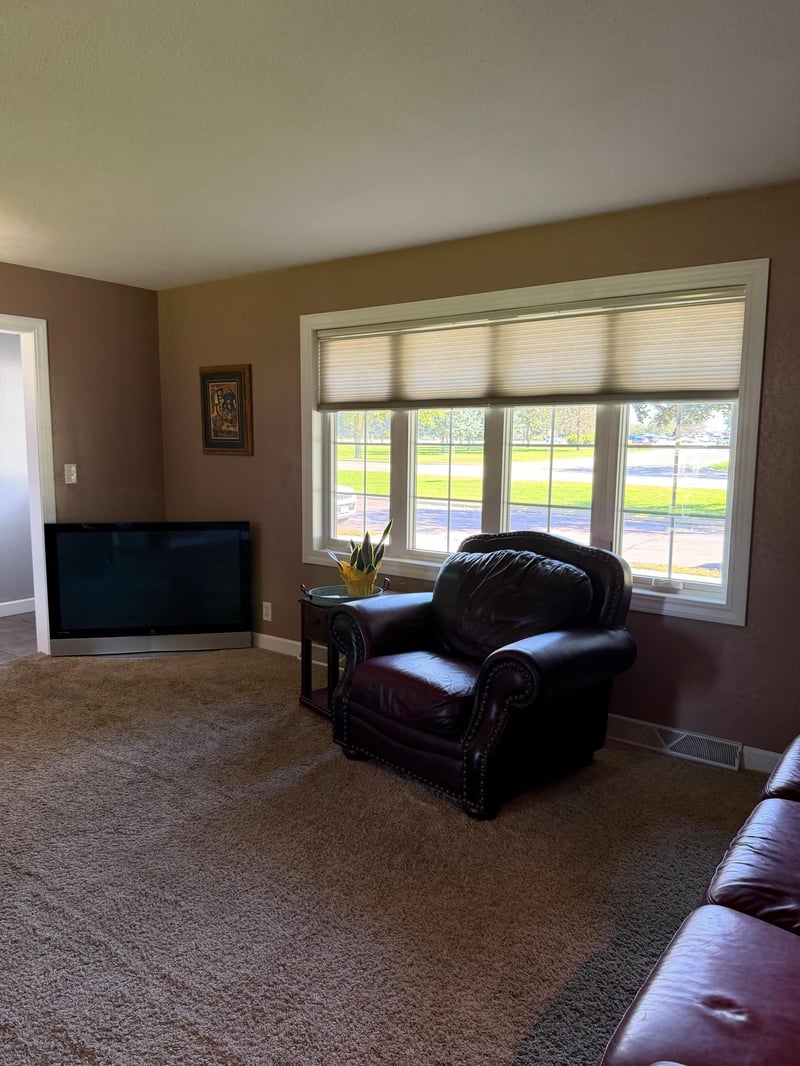 1230 S State St, Fairmont, MN 56031