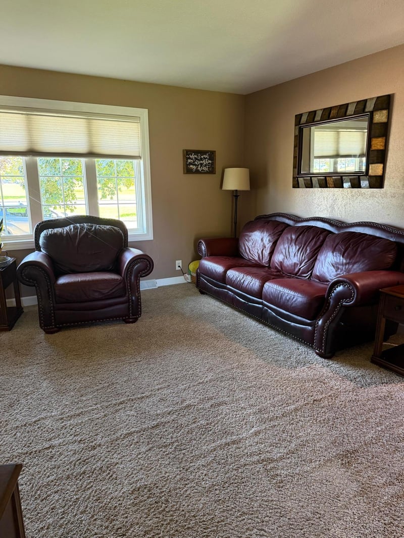 1230 S State St, Fairmont, MN 56031