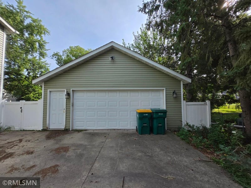 6509 2nd Ave S, Richfield, MN 55423