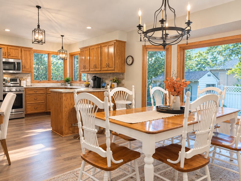 1405 Horseshoe Cir, Eagan, MN 55122