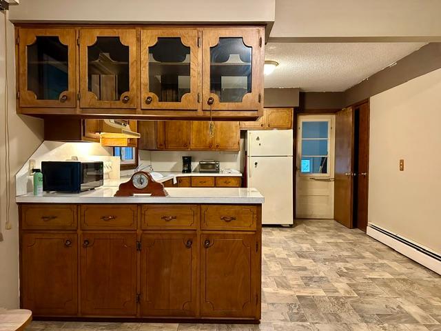 416 S Sunset Ave, Parkers Prairie, MN 56361