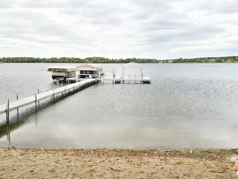 37871 Long Harbor Ln, Frazee, MN 56544