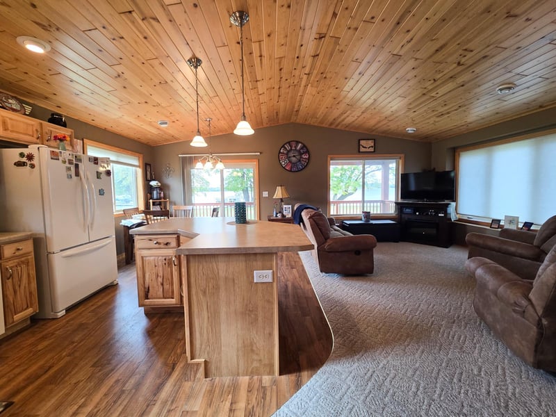 37871 Long Harbor Ln, Frazee, MN 56544
