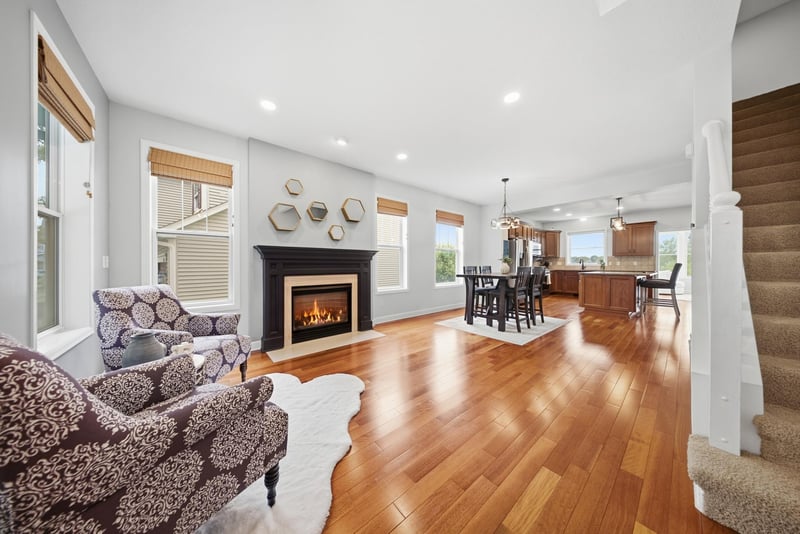 5357 Empire Ln N, Plymouth, MN 55446