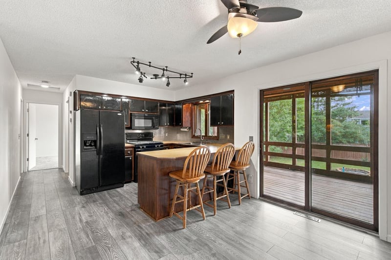 7721 112th Ave N, Champlin, MN 55316