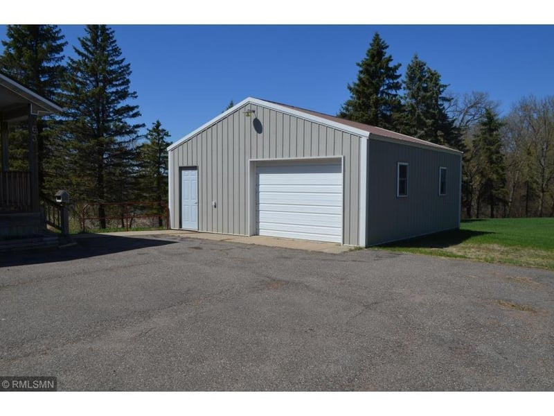 16395 State Hwy 24 NW, Clearwater, MN 55320
