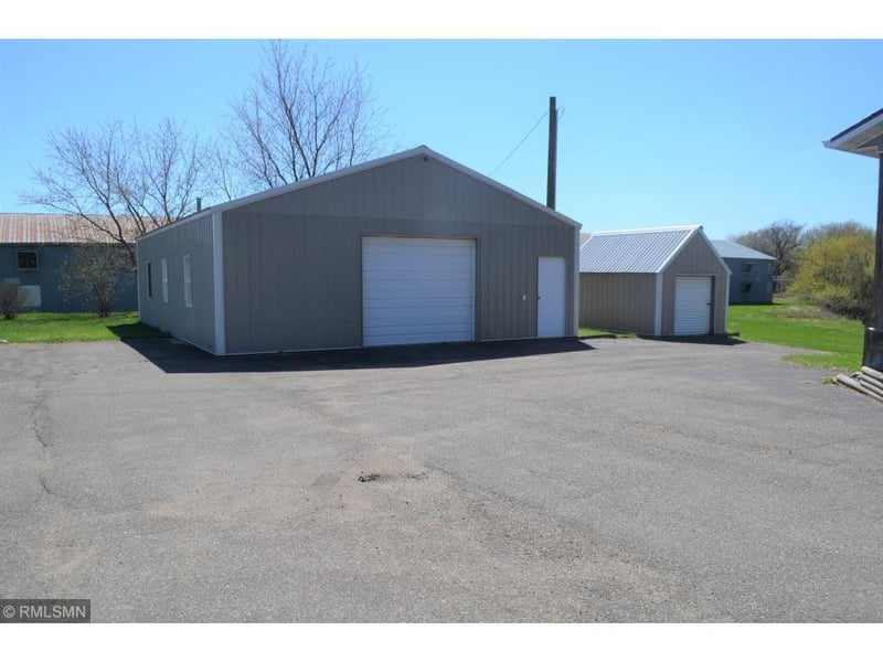 16395 State Hwy 24 NW, Clearwater, MN 55320