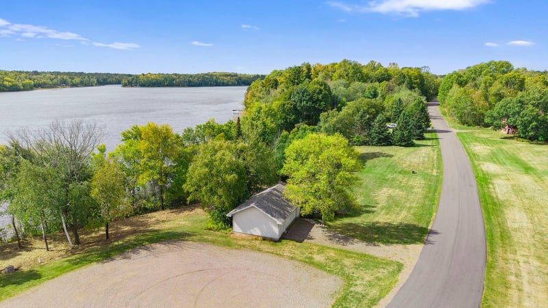 TBD2G Golf Course Rd, Winter, WI 54517