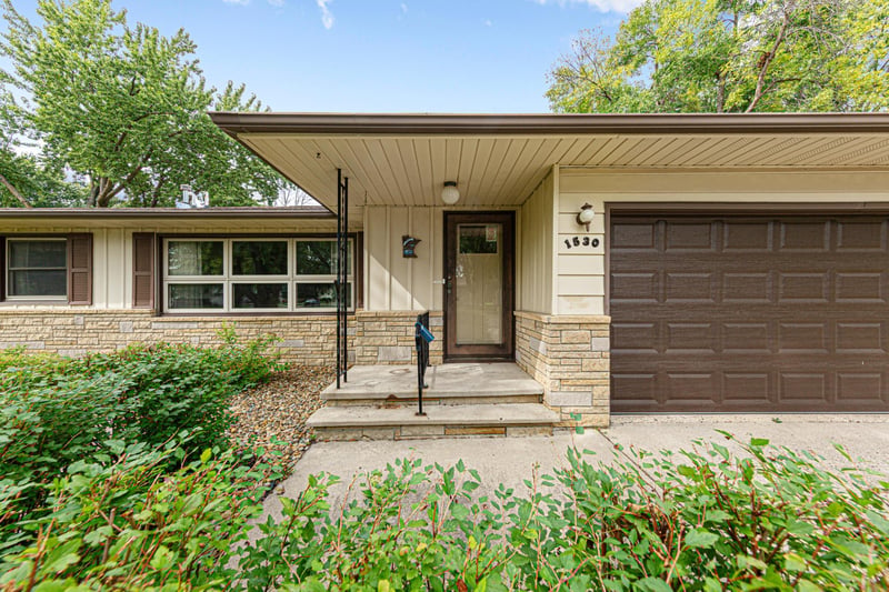 1530 Truman Ave, Owatonna, MN 55060