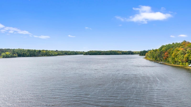 TBD1 Golf Course Rd, Winter, WI 54517
