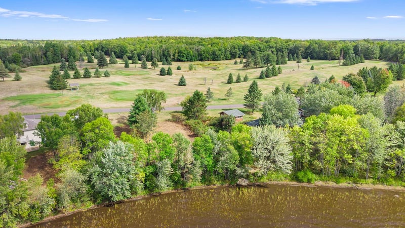 TBD1 Golf Course Rd, Winter, WI 54517