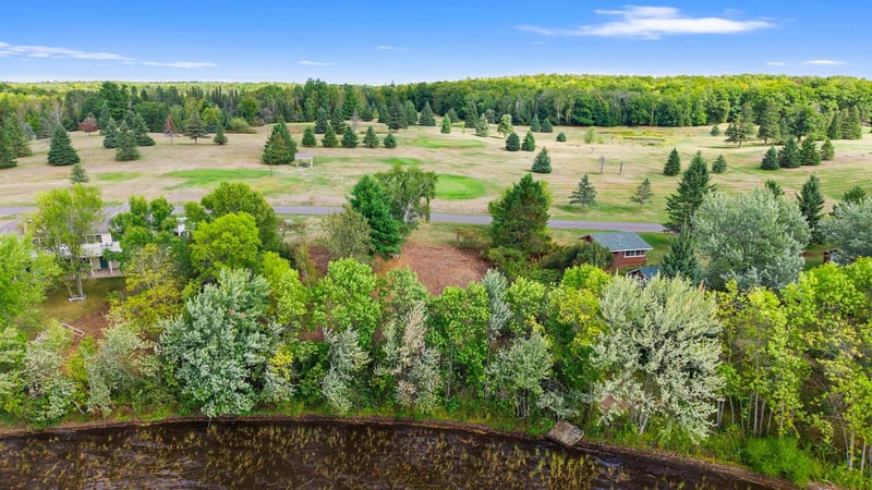 TBD1 Golf Course Rd, Winter, WI 54517