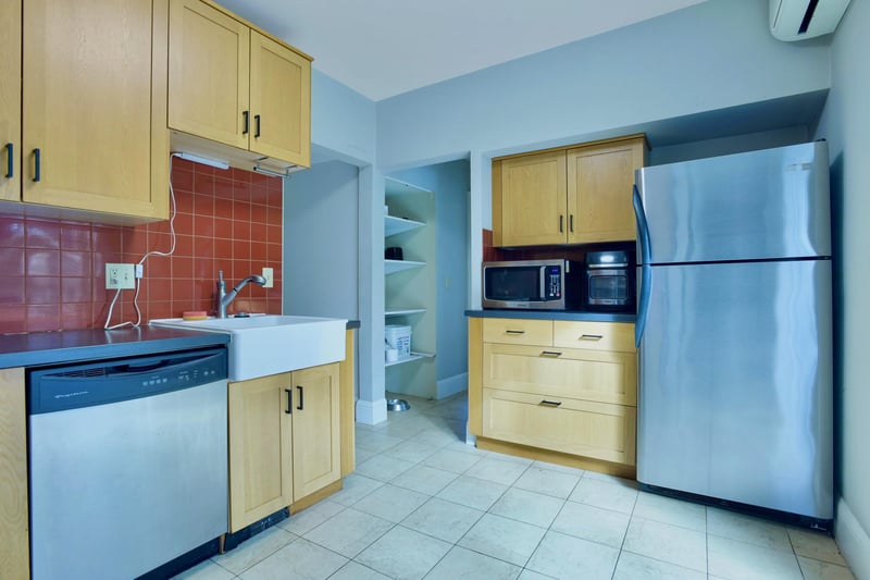 3905 Elliot Ave, Minneapolis, MN 55407