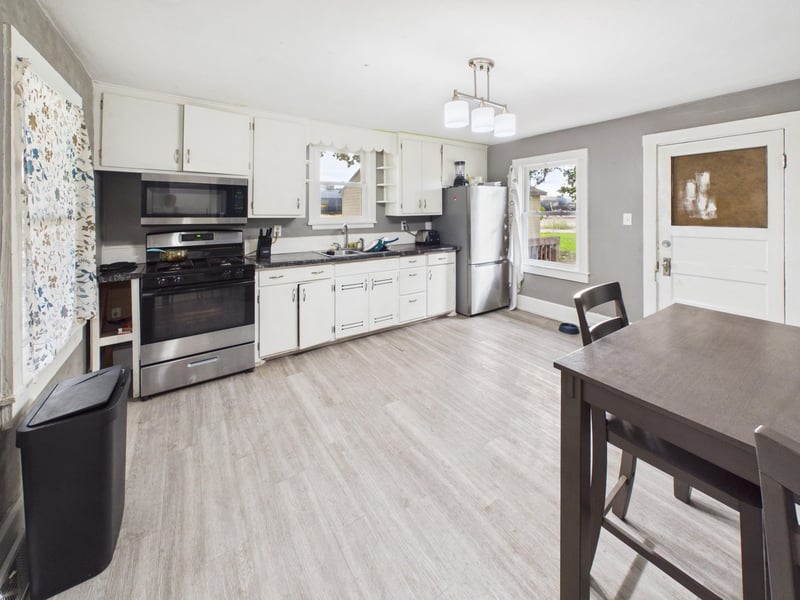 538 2nd St SE, Saint Cloud, MN 56304