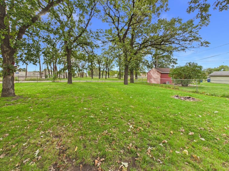 538 2nd St SE, Saint Cloud, MN 56304